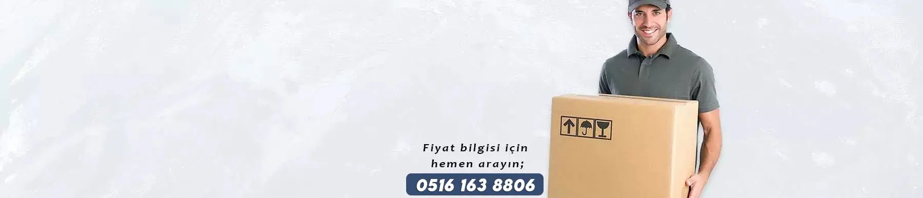 Ankara şehir içi nakliyat Ankara şehir içi nakliyat görseli